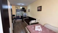 Студия за 57 000 евро на Солнечном берегу, Болгария