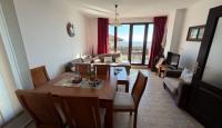 Квартира за 98 500 евро в Кошарице, Болгария
