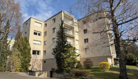 Квартира за 638 000 евро в Люксембурге, Люксембург