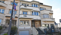 Квартира за 2 150 000 евро в Люксембурге, Люксембург
