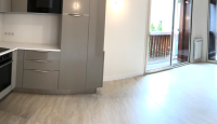 Квартира за 2 550 000 евро в Монако, Монако