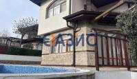 Апартаменты за 165 000 евро в Ахелое, Болгария
