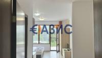 Апартаменты за 42 453 евро в Кошарице, Болгария