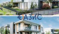 Дом за 398 200 евро в Бургасе, Болгария