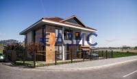 Дом за 449 000 евро в Поморие, Болгария