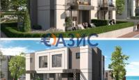 Дом за 343 900 евро в Бургасе, Болгария