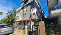 Апартаменты за 121 000 евро в Анталии, Турция