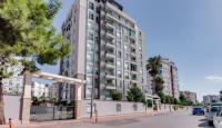 Квартира за 380 000 евро в Анталии, Турция