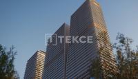 Апартаменты за 9 495 000 евро в Дубае, ОАЭ