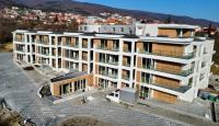 Квартира за 69 900 евро в Святом Власе, Болгария