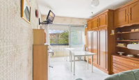 Квартира за 139 500 евро в Каннах, Франция