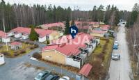 Квартира за 139 000 евро в Тампере, Финляндия