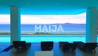 Апартаменты за 805 евро за месяц в Паттайе, Таиланд
