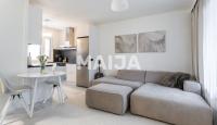 Квартира за 85 000 евро в Тампере, Финляндия