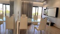 Квартира за 370 евро за месяц в Дурресе, Албания
