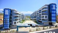 Квартира за 155 000 евро в Кестеле, Турция