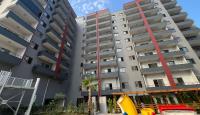 Квартира за 72 999 евро в Мерсине, Турция