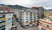 Квартира за 84 000 евро в Алании, Турция