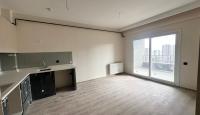 Квартира за 54 999 евро в Мерсине, Турция