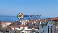 Квартира за 49 900 евро в Бяле, Болгария