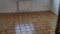 Квартира за 48 000 евро в Эссене, Германия