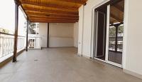 Квартира за 210 000 евро в Афинах, Греция