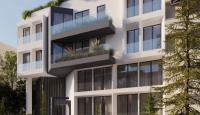 Квартира за 270 000 евро в Афинах, Греция