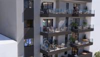 Квартира за 295 000 евро в Афинах, Греция