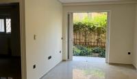 Квартира за 185 000 евро в Афинах, Греция