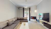 Квартира за 225 000 евро в Афинах, Греция