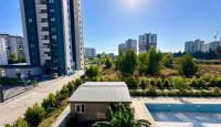 Квартира за 44 000 евро в Мерсине, Турция