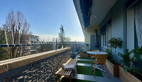 Квартира за 1 329 800 евро в Женеве, Швейцария