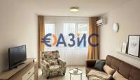 Апартаменты за 85 000 евро в Поморие, Болгария