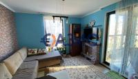 Апартаменты за 83 000 евро в Святом Власе, Болгария