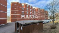 Апартаменты за 165 000 евро в Эспоо, Финляндия