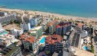Квартира за 145 000 евро в Алании, Турция