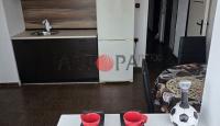 Апартаменты за 230 000 евро в Бургасе, Болгария