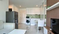 Квартира за 43 380 евро в Паттайе, Таиланд