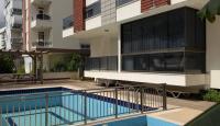 Квартира за 127 000 евро в Анталии, Турция