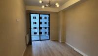 Квартира за 130 664 евро в Тбилиси, Грузия
