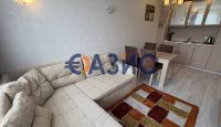 Апартаменты за 99 000 евро на Солнечном берегу, Болгария