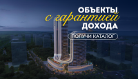 Квартира за 385 908 евро в Рас-эль-Хайме, ОАЭ