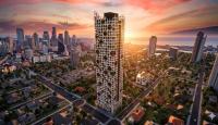 Апартаменты за 38 767 евро в Пномпене, Камбоджа