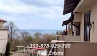 Мезонет за 72 500 евро в Обзоре, Болгария