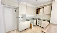 Квартира за 43 000 евро в Мерсине, Турция