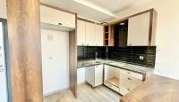 Квартира за 45 000 евро в Мерсине, Турция