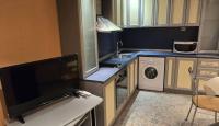 Квартира за 153 000 евро в Варне, Болгария