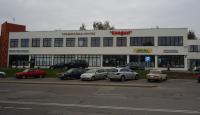 Магазин за 3 900 000 евро в Юрмале, Латвия