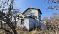 Дом за 57 000 евро в Варне, Болгария