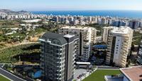 Квартира за 66 000 евро в Алании, Турция